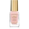 Barry M Gelly Hi Shine Rose Tinted lakier do paznokci odcień Eden Rose 10 ml