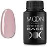 Baza kolorowa Moon Full French Base nr 05, 30 ml