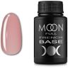 Baza kolorowa Moon Full French Base nr 08, 30 ml