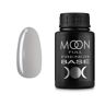 Baza kolorowa Moon Full French Base nr 11, 30 ml