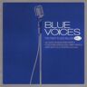 Fantasy, Inc. Blue Voices. Volume 2