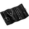 Boker Arbolito Manicure Set Traveler