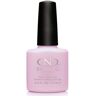 CND, Shellac, lakier do paznokci Cake Pop, 7,3 ml