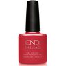 CND, Shellac, lakier do paznokci Hollywood, 7,3 ml