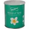 Depileve Wosk Extra Film Wax Monoi De Tahiti, 800g