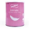 Depileve Wosk Film Wax Intimate 800g