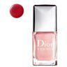 Christian Dior Vernis, lakier do paznokci 659 Lucky, 10 ml