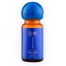 Elan, Expert-system emulsja do usuwania odcienia brwi, D-color nr 1, 10 ml