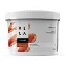 Ella Pasta cukrowa Classic Sugaring 750g