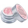 EM Nail, Żel budujący Jelly Charming Glow, 50 ml