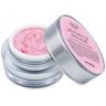 EM Nail, Żel budujący Jelly Sweet Mood, 50 ml