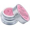 EM Nail, Żel budujący Mousse Love Bitem 50 ml