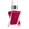 essie gel couture lakier do paznokci odcień 541 chevron trend 13,5 ml