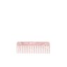French Comb