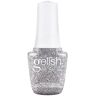 Gelish, Lakier Żelowy, Color Nr. 320 Girls' Night Out Mini, 15ml