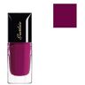 Guerlain La Laque Couleur 860 Madame Batifole lakier do Paznokci - 10ml