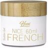 Hessi, Żel budujący Nice French, 60 ml