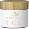 Hessi, Żel budujący Nice Ice, 40 ml