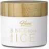 Hessi, Żel budujący Nice Ice, 60 ml