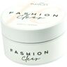 Indigo Puder Akrylowy Fashion Clear 38g