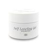 Indigo Self Leveling Gel with Proteins, 120 Clear, 15ml