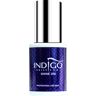 Indigo Żel Nabłyszczający Shine On! 15ml