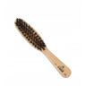 Kent, Szczotka do brody BRD7 Beard Brush