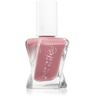 Lakier do paznokci dla kobiet Gel Couture Nail Color<br /> Marki Essie