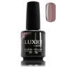 Luxio №230 Dolce, Żel Do Paznokci, 15ml