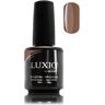 Luxio №231 Truffle, Żel do paznokci, 15ml