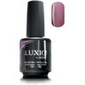 Luxio №232 Chill, Żel do paznokci, 15ml