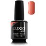 Luxio, Lakier Do Paznokci, Nr.62 Inspire, 15ml