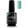 Luxio, Lakier do paznokci, Nr.72 Tiffany, 15ml