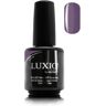 Luxio, Lakier Żelowy, Nr.169 Willow, 15ml