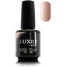 Luxio, Lakier Żelowy, Nr.98 Whisper, 15ml