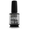 Luxio, Top Gloss Gold Effect