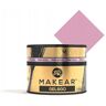 Makear, Gel&Go,; Żel budujący GG09 Pink Soul, 50 ml