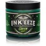 Maść do tatuażu INK-EEZE Green Glide, 480 ml