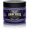 Maść do tatuażu INK-EEZE Purple Glide, 180 ml