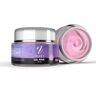 Mavi, Gel Uv/Led Pink, 50 ml