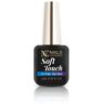 Nails Company - Soft Touch Top Matt No Wipe 11ml