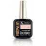 NC Nails, Baza Repair Base, Princess Pink, 11ml