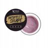 NC Nails, Żel Perfect Shape Cover, 15 g