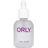 Orly, Flash Dry, płyn przyspieszający wysuszanie lakieru, 18 ml