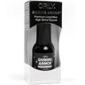 Orly, Shining Armor, Wszechstronny top, 18 ml