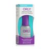 Orly, Won't Chip, top chroniący przed ścieraniem, 18 ml