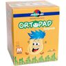 Ortopad Fun Pack Medium Plaster Na Oko 50szt