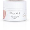 Packard Bell Nails, Żel budujący, Just Shape! Gel Skin, 15g