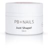 Packard Bell Nails, Żel budujący Just Shape! Gel Skin, 50g