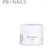 Packard Bell Nails, Żel podkładowy Base Gel, 15 g